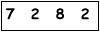 salt-2A425A87