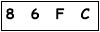 salt-B47F5689