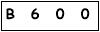 salt-8ED52526