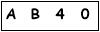 salt-89EC9224
