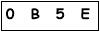 salt-6D432F98