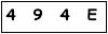 salt-BC64E51E