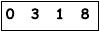 salt-31B3BA84