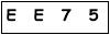 salt-DEEC61BE
