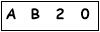salt-8B5FE959