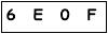 salt-EC0EE784