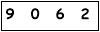 salt-0CA9CBFA