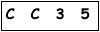 salt-274C16DB
