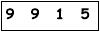 salt-AD38C401
