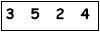 salt-E862C546