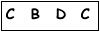 salt-F581DF9C