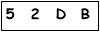 salt-7A184DBB