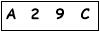 salt-0E93949C