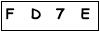salt-663D1403