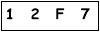 salt-0FB56F98