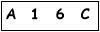 salt-5A3689E6