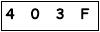 salt-7F7FFB91