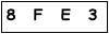salt-369FE750