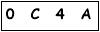 salt-2C09B6C5