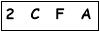 salt-0F94FF2F