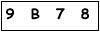 salt-6CAAE9BC