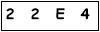 salt-5438C31E
