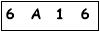 salt-62F9BAB6