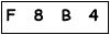 salt-BE1A9FF1