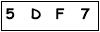 salt-D6FDC290