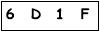 salt-3E64F794