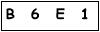 salt-AC584F37