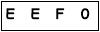 salt-2E2F4EB2