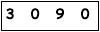 salt-464D733E