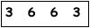 salt-BCFD8CBF