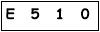 salt-E633FE2C