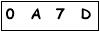 salt-EA905398