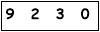 salt-CB5FE9A1