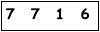 salt-887B17E1