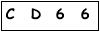 salt-D8C8DC22