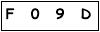 salt-8065452D