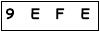 salt-E16139F2