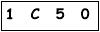 salt-9756A8AB