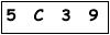 salt-1718E745