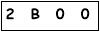 salt-8671FC34