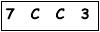 salt-6C4FC815