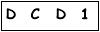 salt-EDE3C2CA