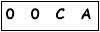 salt-138B824F