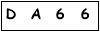salt-568D926A