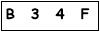 salt-32B196E3