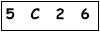salt-DAAC515A